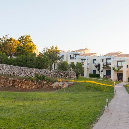 פונטה פרימה Apartamentos Primasud מראה חיצוני תמונה