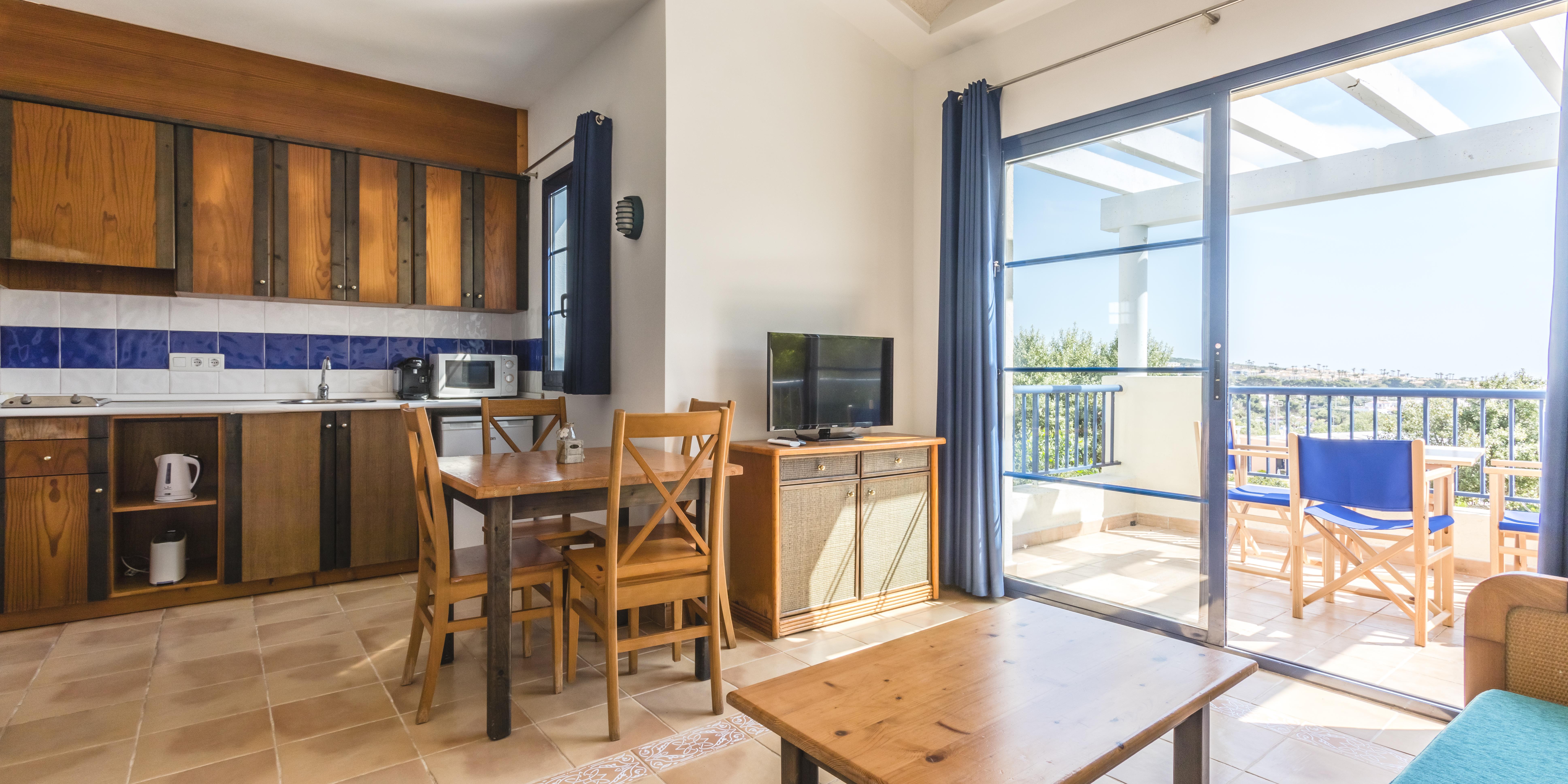 פונטה פרימה Apartamentos Primasud מראה חיצוני תמונה
