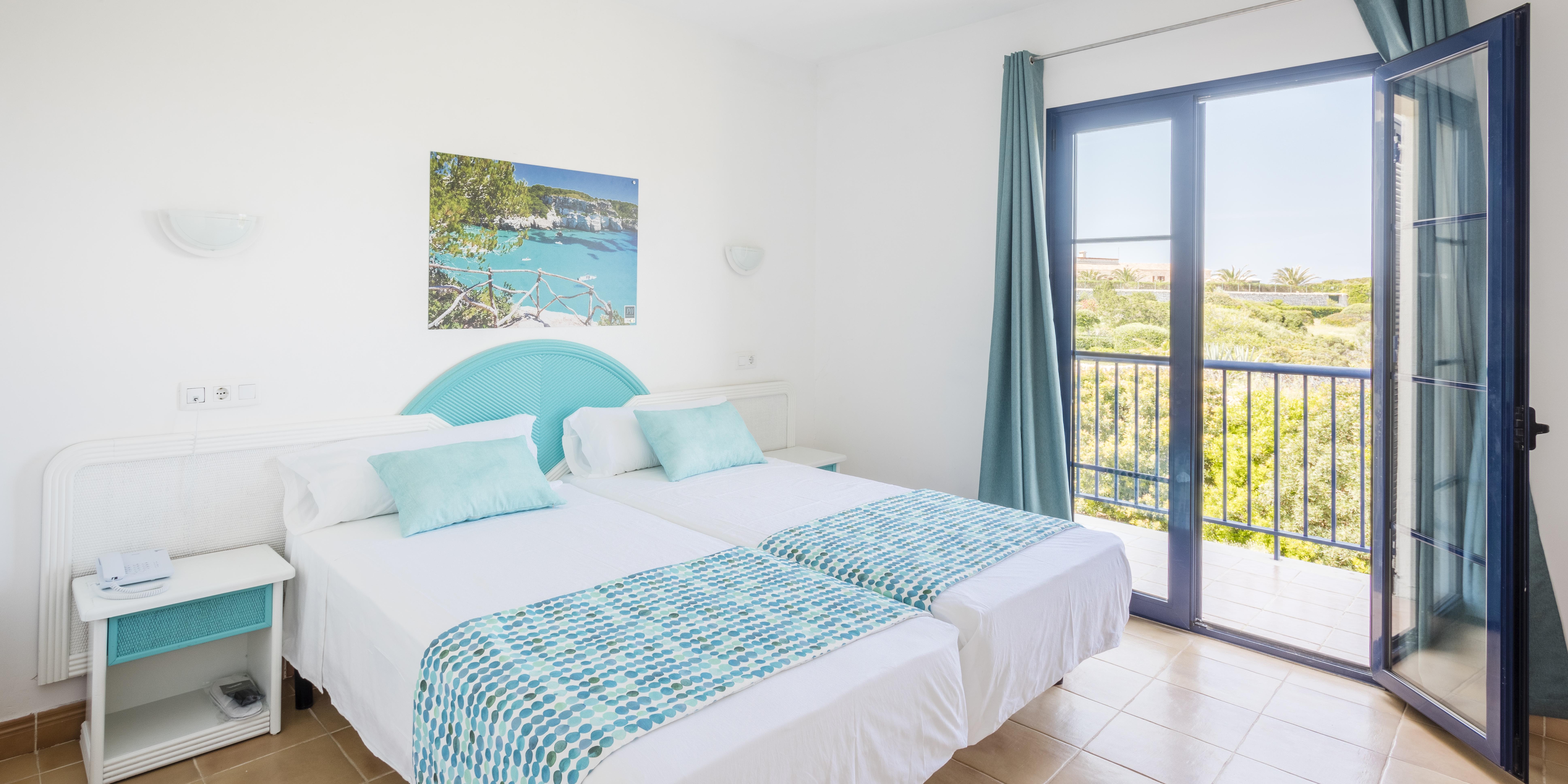 פונטה פרימה Apartamentos Primasud מראה חיצוני תמונה