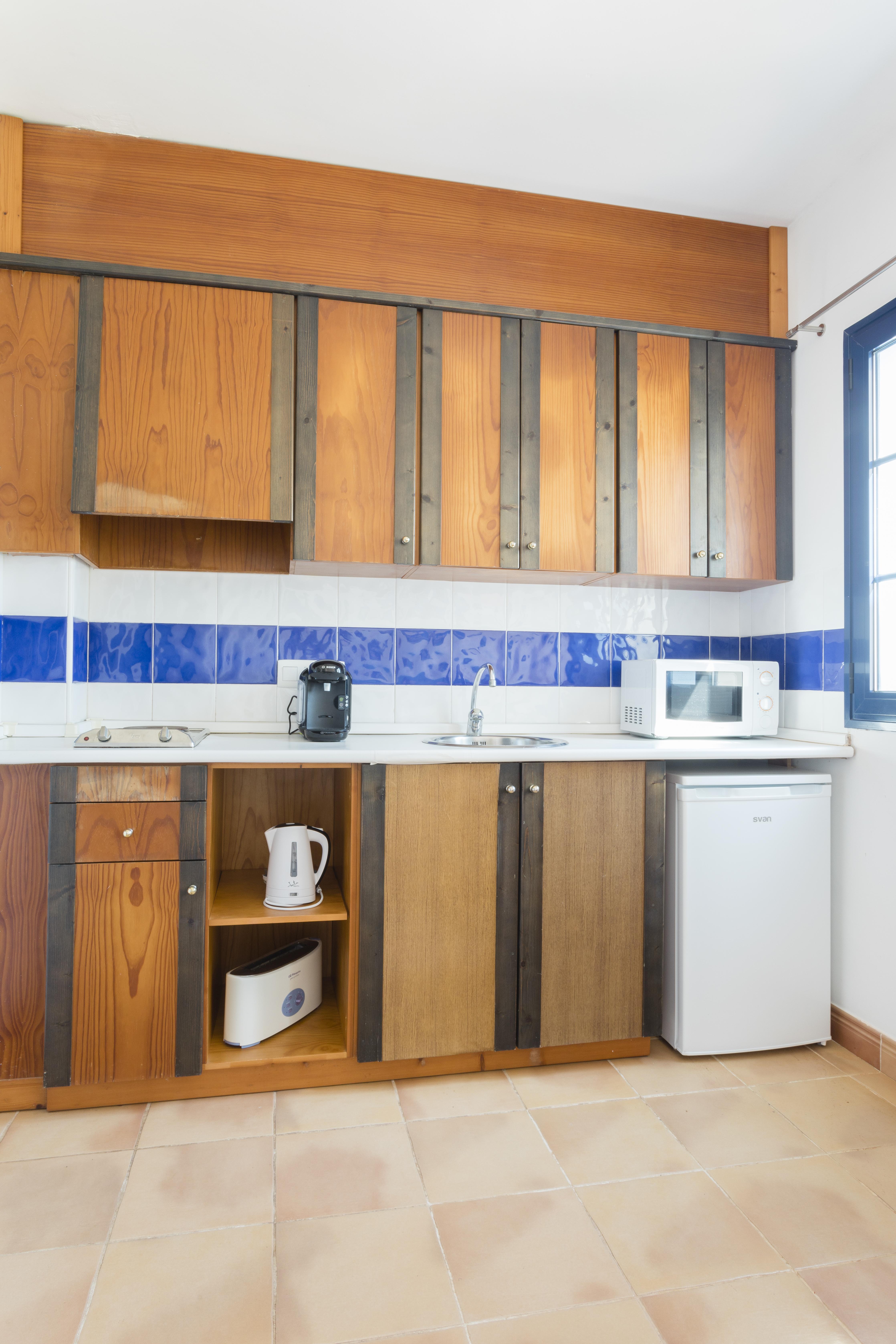 פונטה פרימה Apartamentos Primasud מראה חיצוני תמונה
