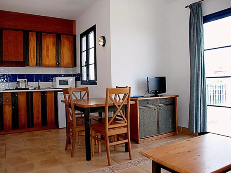 פונטה פרימה Apartamentos Primasud מראה חיצוני תמונה