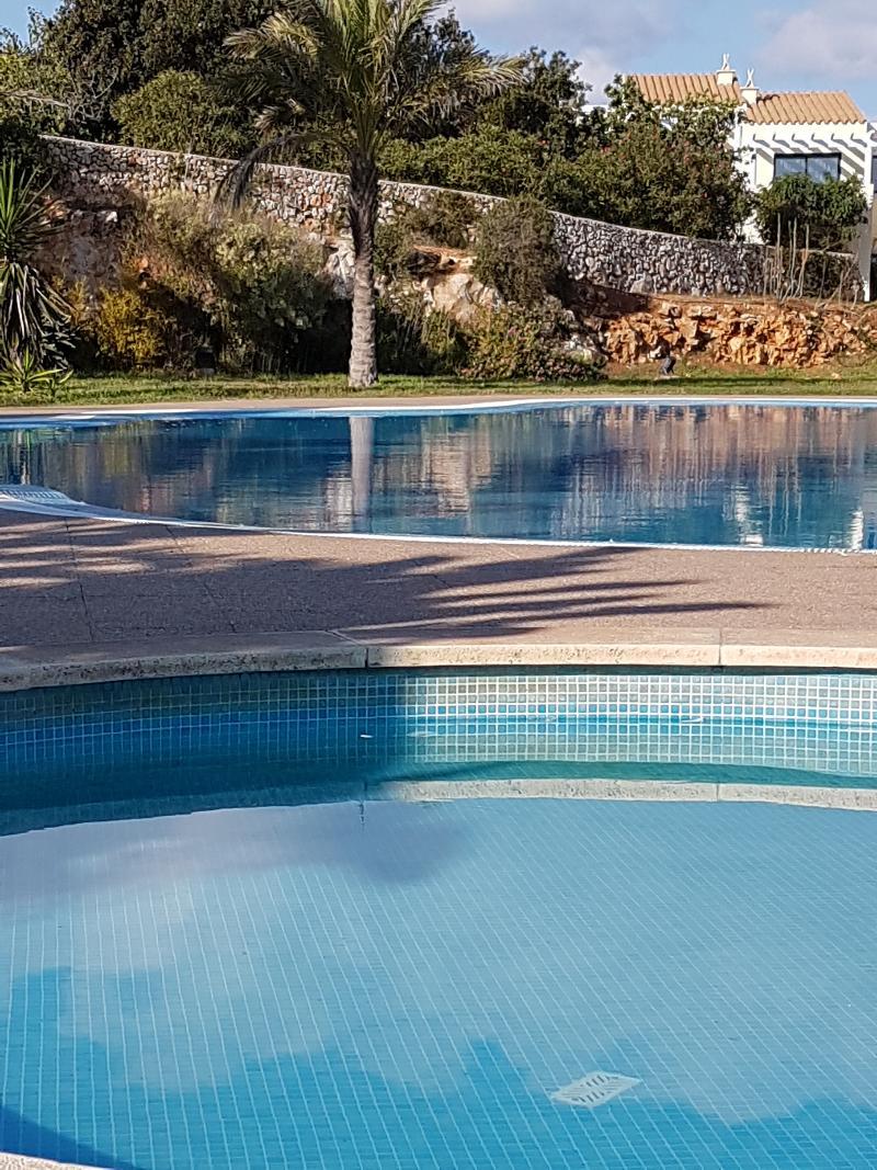 פונטה פרימה Apartamentos Primasud מראה חיצוני תמונה